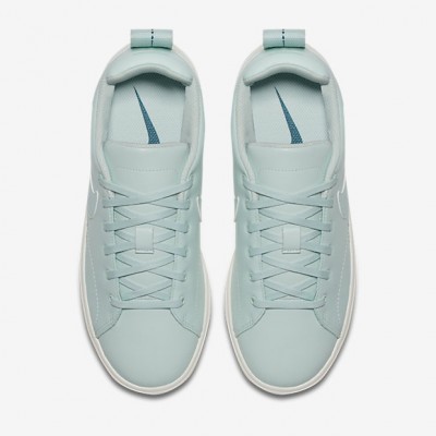 nike women's course classic golf shoes