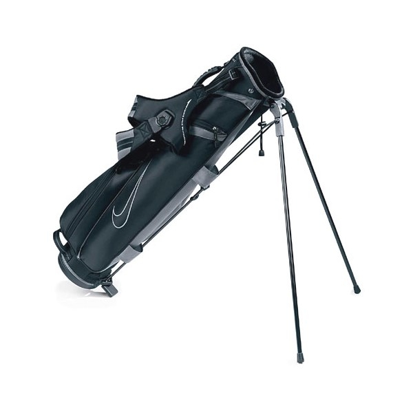 new nike golf bag