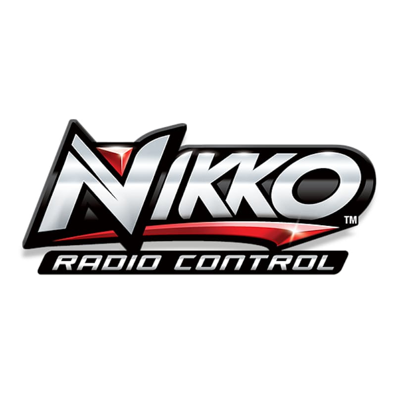 32 Off On Nikko 1 16 Remote Control Cars Onedayonly Co Za