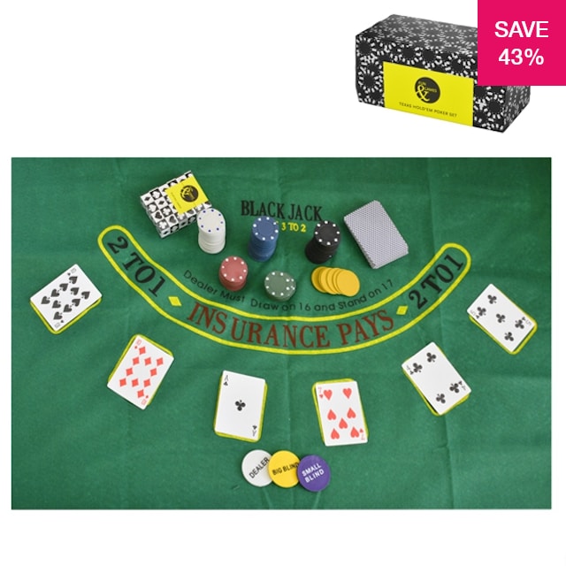 how to play blackjack without chips how to play blackjack without chips
