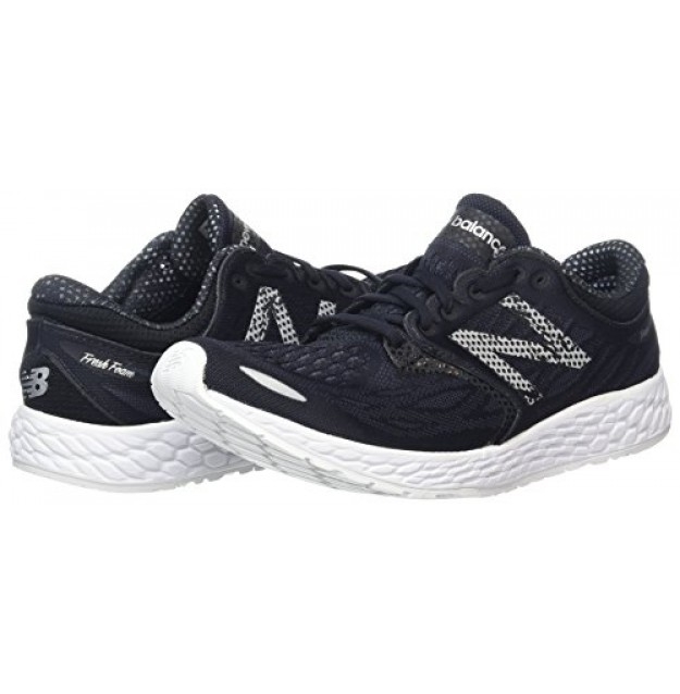 new balance zante v3 zwart