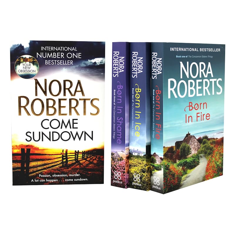 Nora Roberts Books In Order Printable Printable Templates Nora Roberts Books In Order Printable Printable Templates