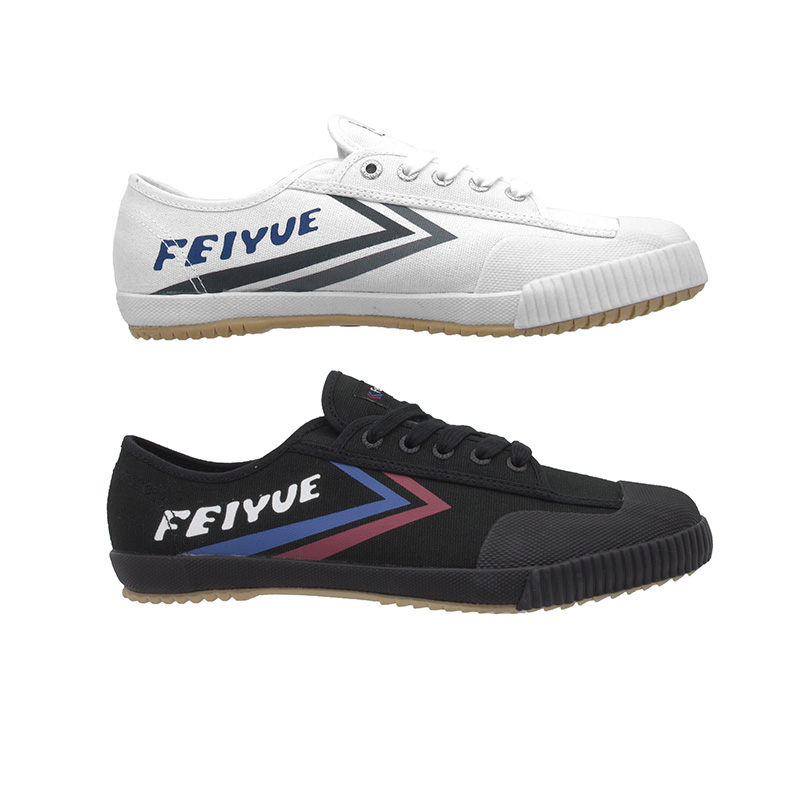 feiyue price