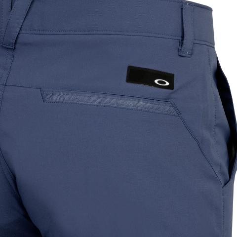 oakley hazardous pants