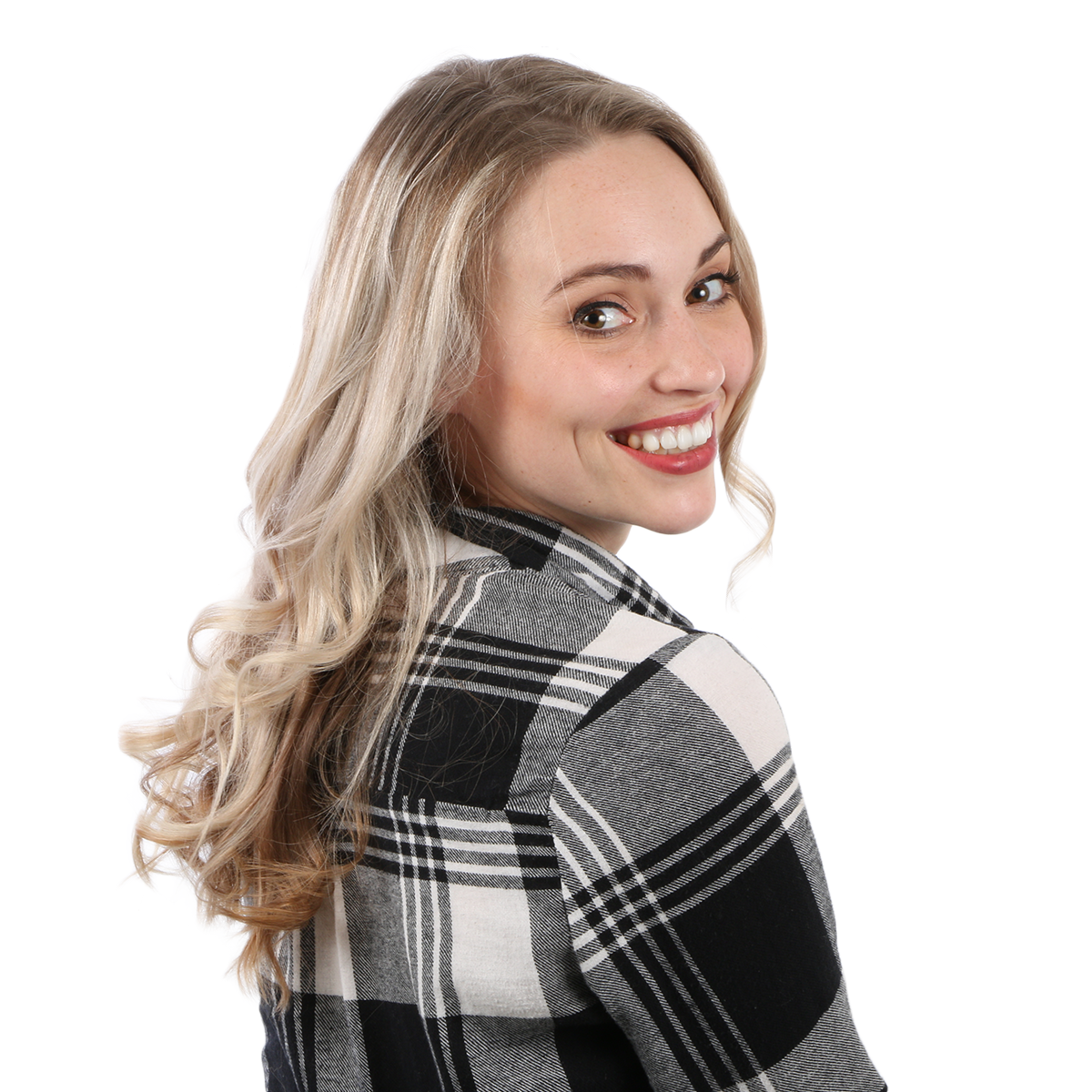 34 Off On The Sleep Styler Easy To Use Fabric Heat Free Hair