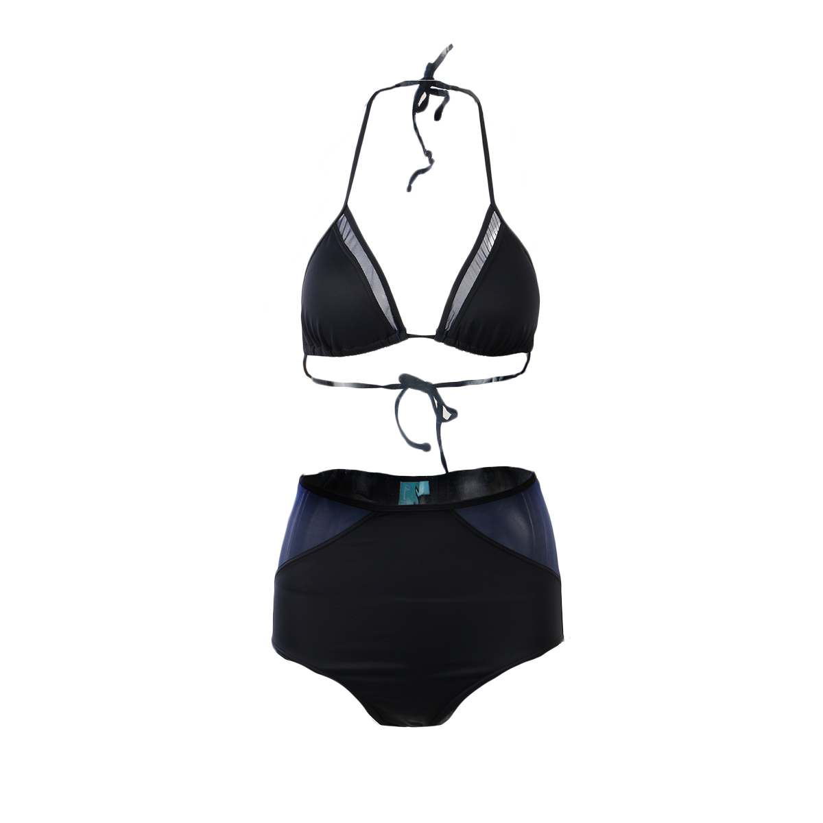 beach cult swimwear