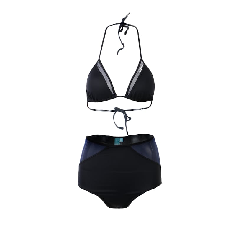 30% off on Beach Cult Sienna Bikini (Limited Sizes Available ...