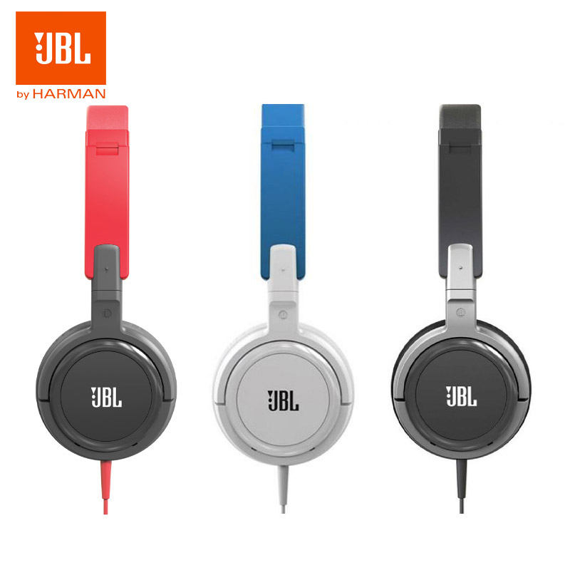 jbl t300a price