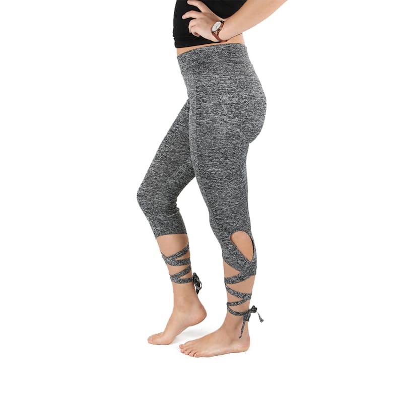 30 off on CrissCross Yoga Pants 30 off on CrissCross Yoga Pants