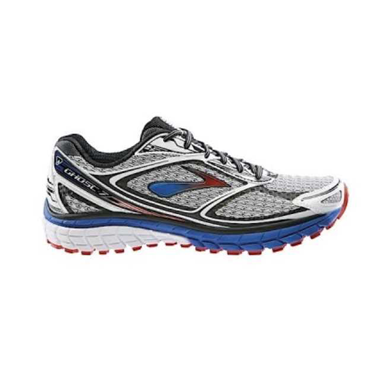 brooks mens ghost 7