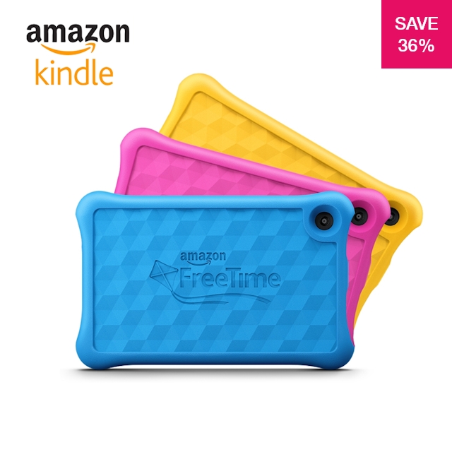 fire kids edition tablet fire kids edition tablet