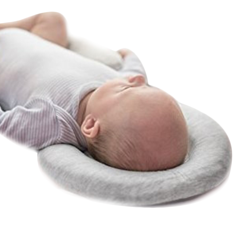 jjovce baby sleeping mat