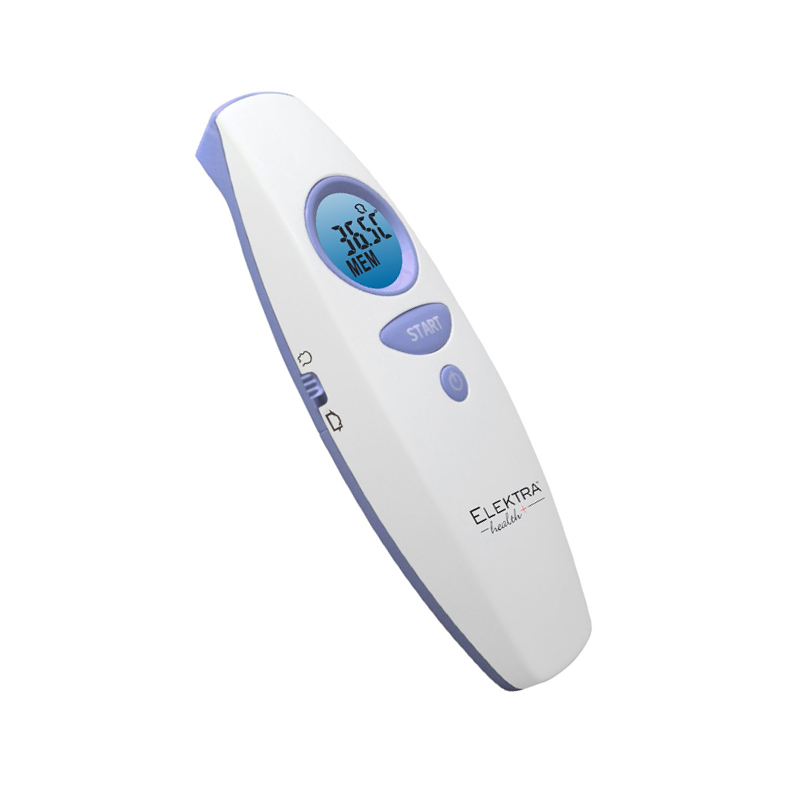 scan thermometer