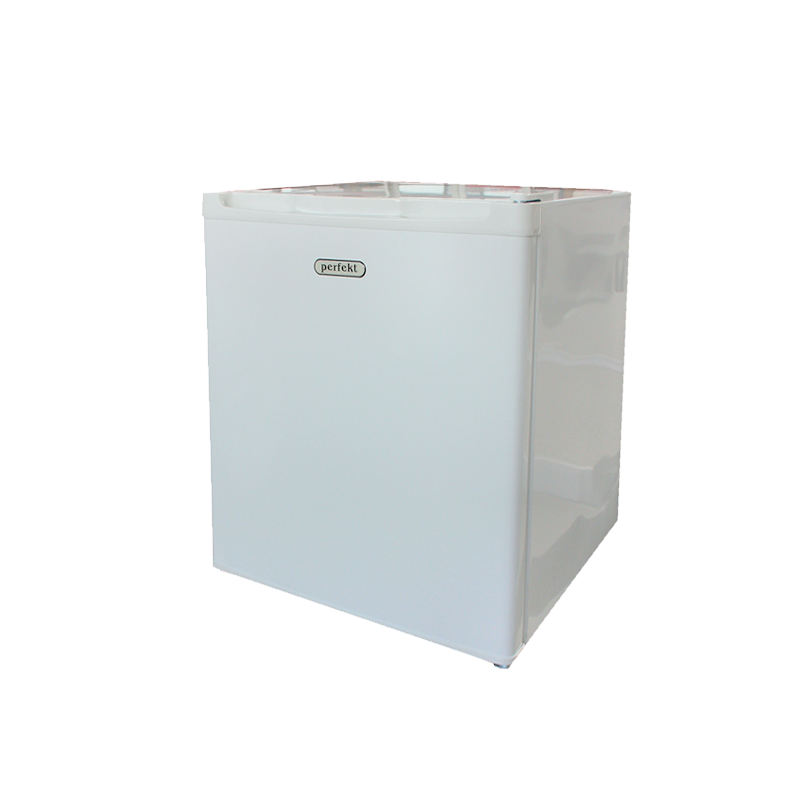 31 off on Mini Bar Fridge 50 Litre