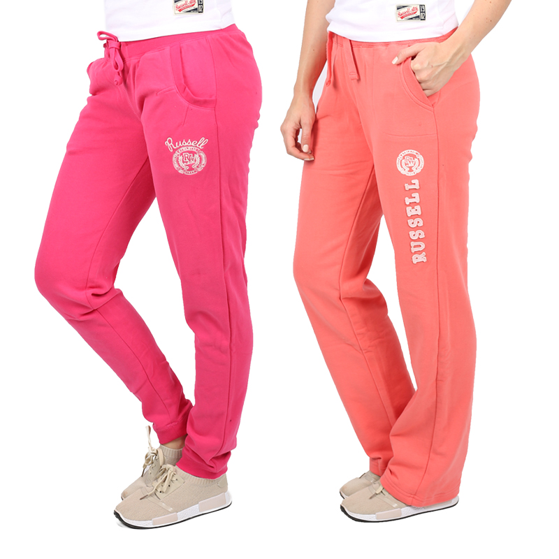 40 off on Ladies Sweat Pants
