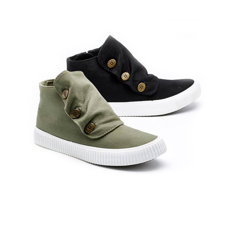 soviet sneakers for ladies