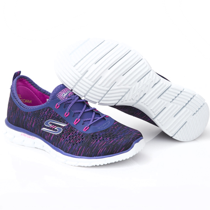 skechers stores johannesburg