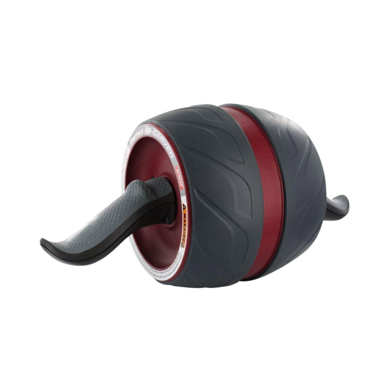 ab roller pro