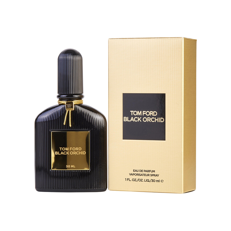 tom ford perfume truworths