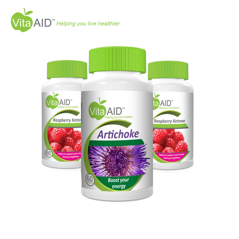 Raspberry ketones reviews image