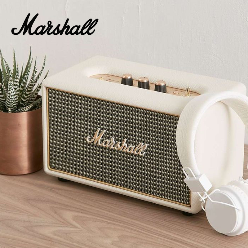 marshall acton 2 cream