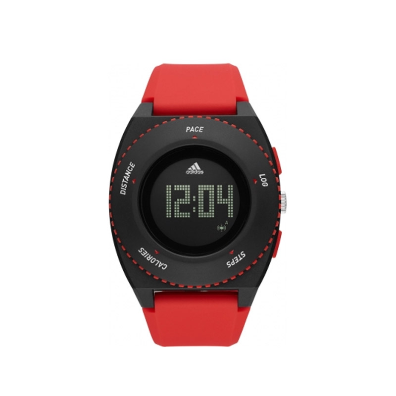 adidas performance watch