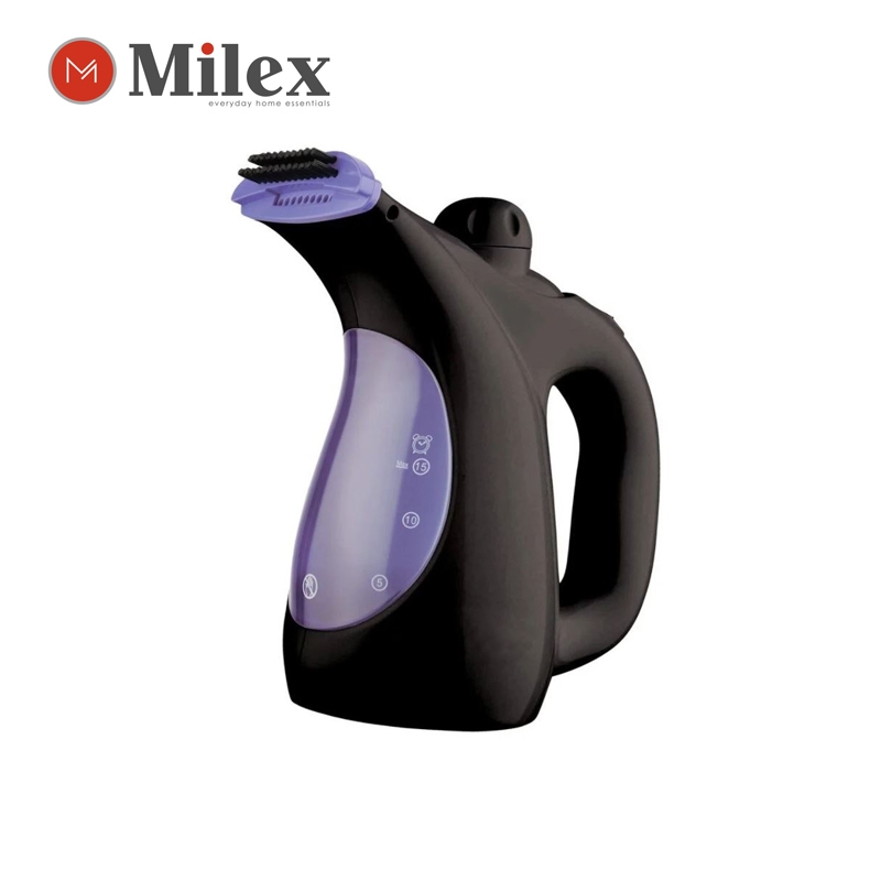 51% off on Steamor Pro Garment Steamer