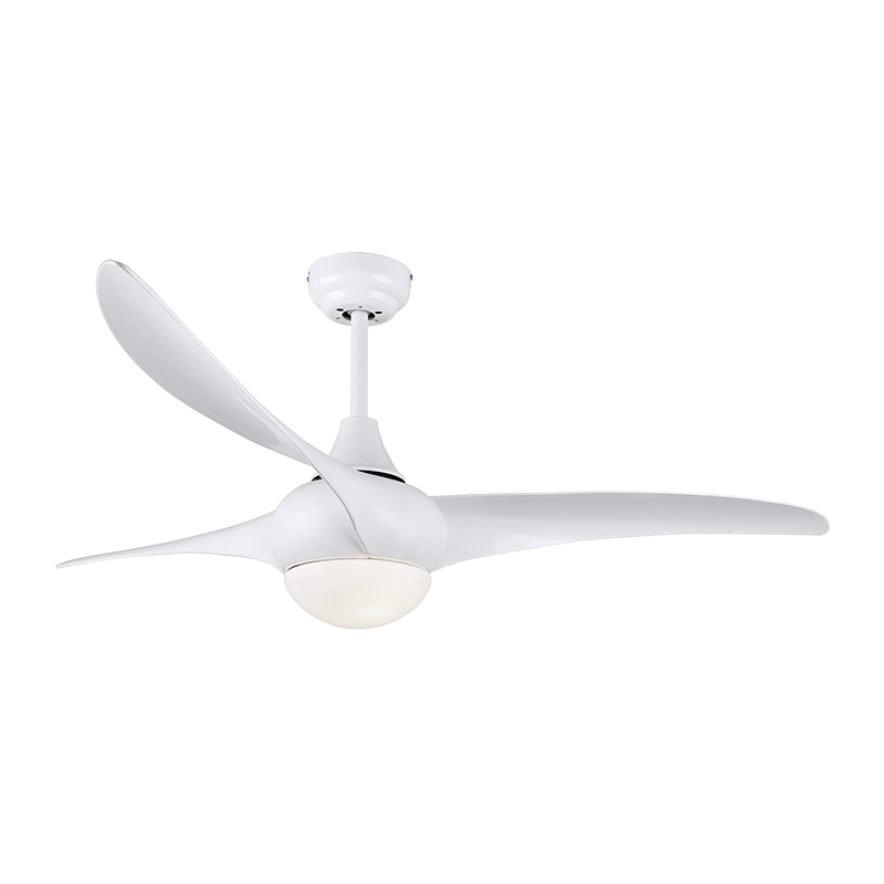 37 Off On Brightstar Premium Ceiling Fans Remote Control Home