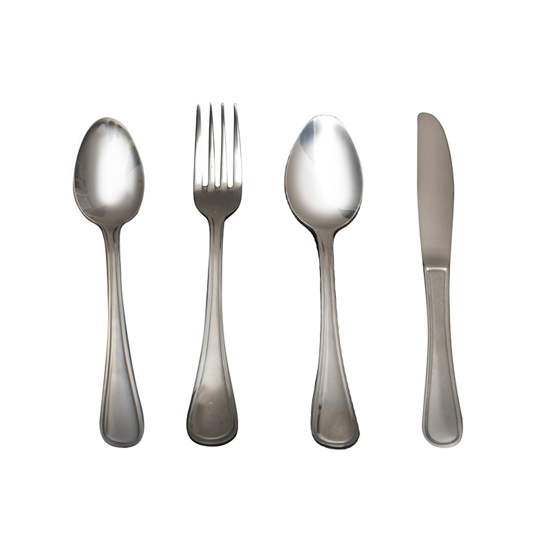 34 off on Munich Fuchs 48Piece Fine Dining Cutlery Set OneDayOnly.co.za