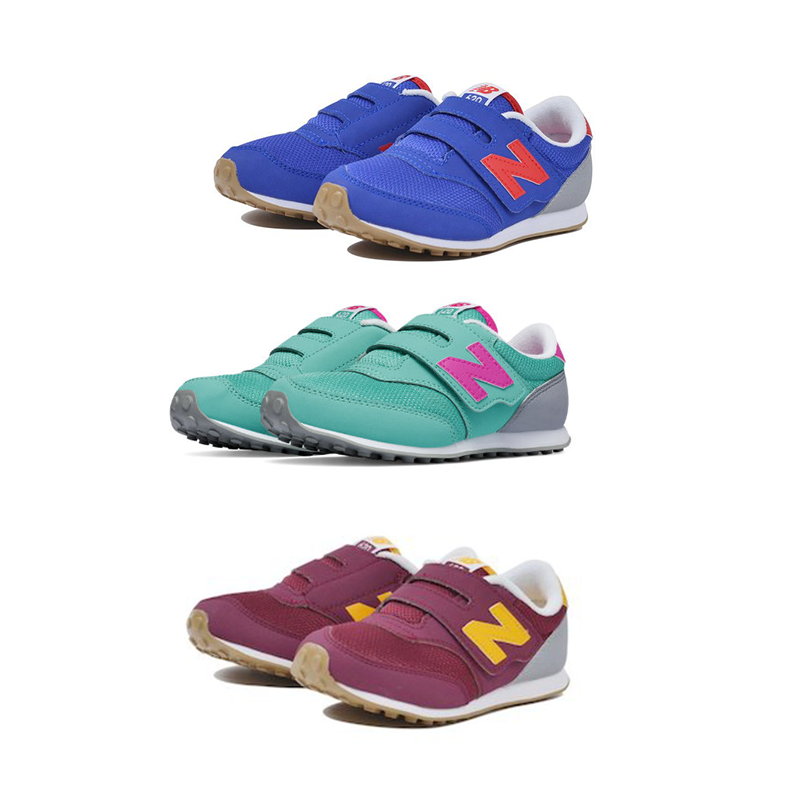 new balance 620 kids