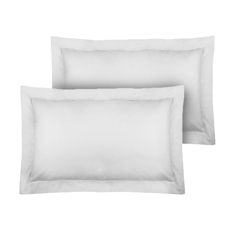 satin pillowcase edgars
