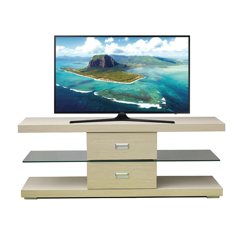 Tv Stand With Matching Coffee Table In Oak Finish - Does Your Tv Stand Have To Match Coffee Table Tv Stand With Matching Coffee Table In Oak Finish - Does Your Tv Stand Have To Match Coffee Table