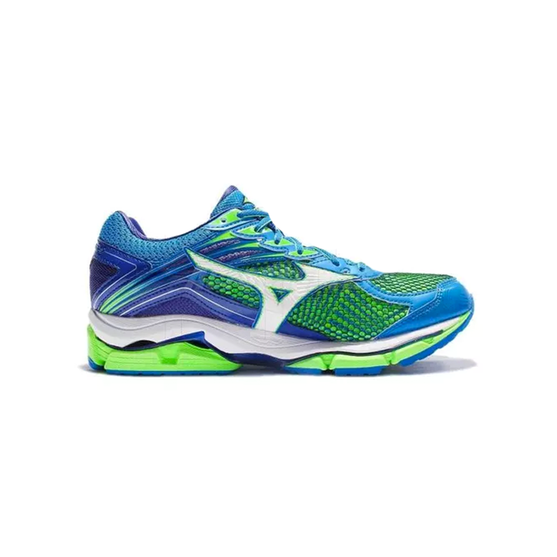 mizuno wave enigma w