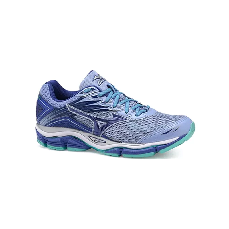 mizuno wave enigma w