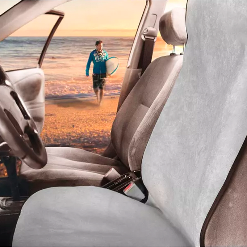 40% off on Fast Absorbent Multi-Functional Beach & Post ...