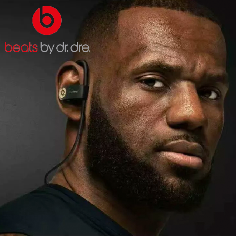 powerbeats 3 lebron