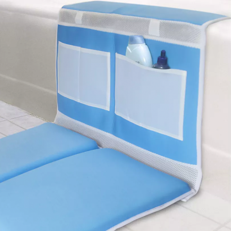 32 off on Bathroom Kneeling Pad