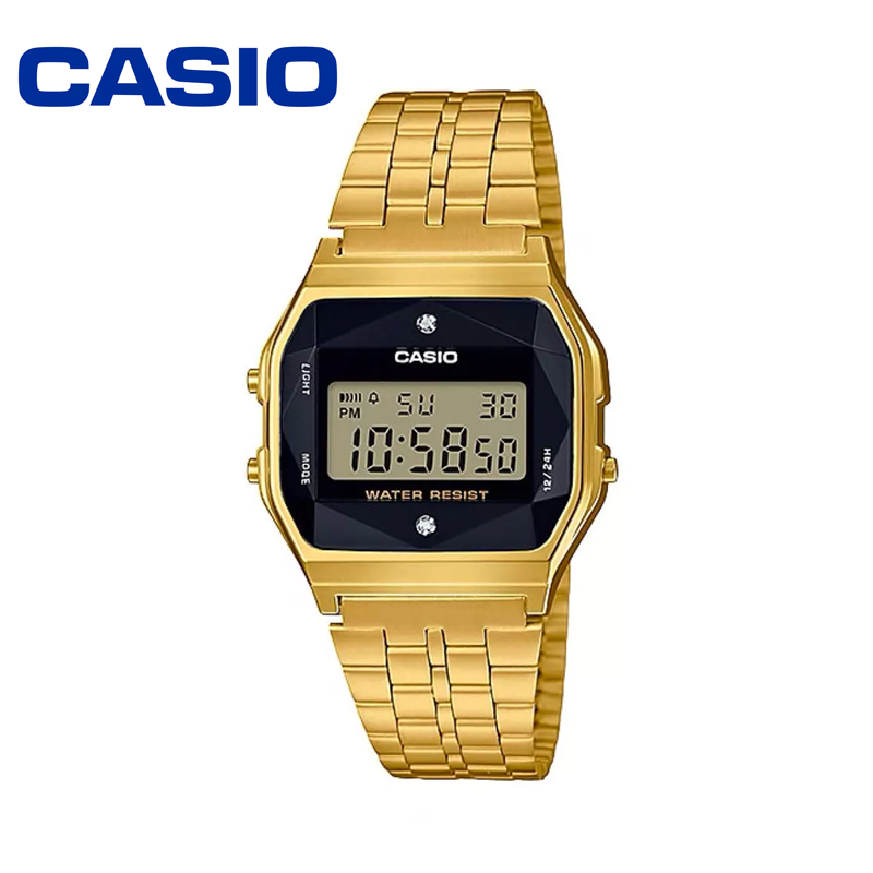 casio w 47