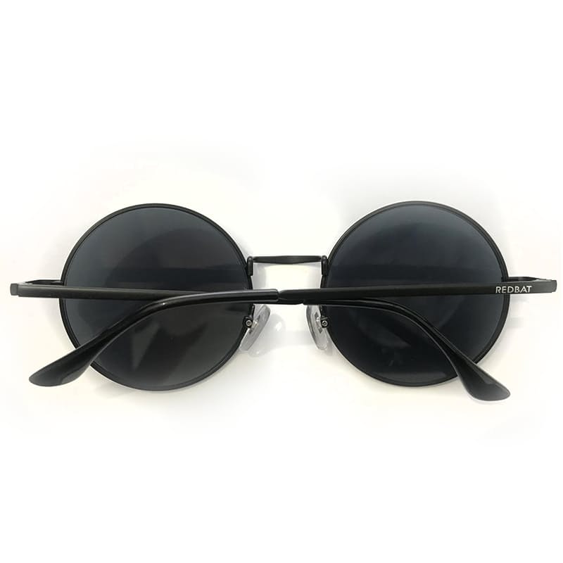 61 Off On Redbat Unisex Fashion Sunglasses Onedayonly Co Za