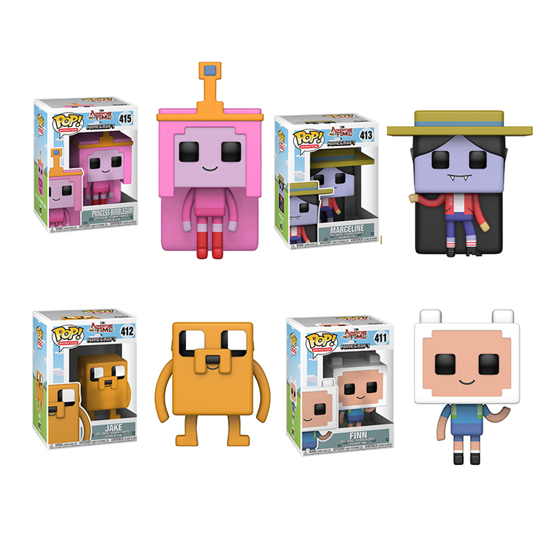 buy funko pop online south africa