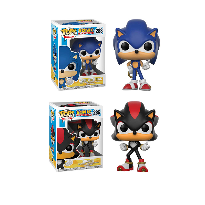 buy funko pop online south africa