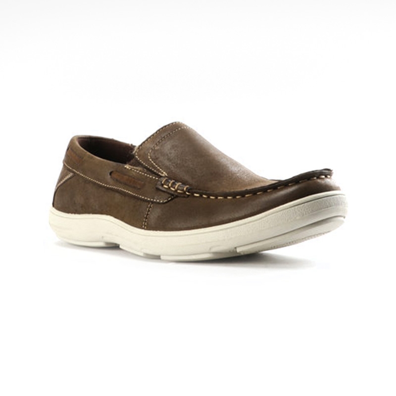 grasshopper slip on shoes