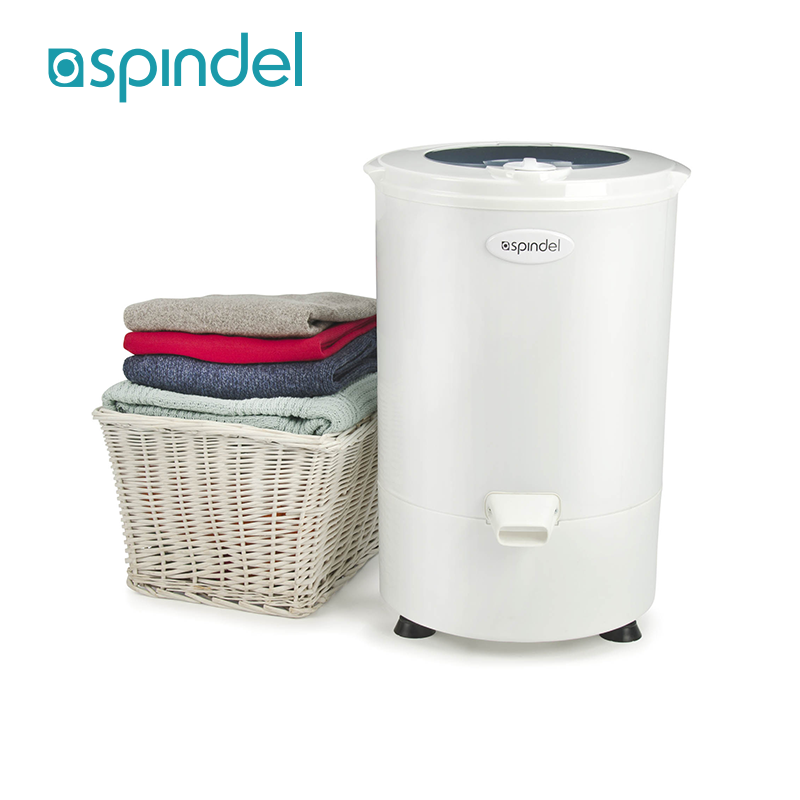27 off on HeatFree 4.5kg Laundry Dryer