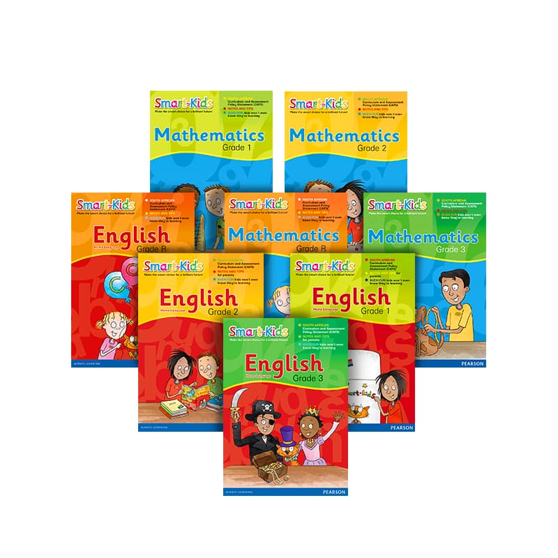 Grade 3 English Smart Kids : Grade 4 Smart Kids Editions Ved Publications Facebook Grade 3 English Smart Kids : Grade 4 Smart Kids Editions Ved Publications Facebook