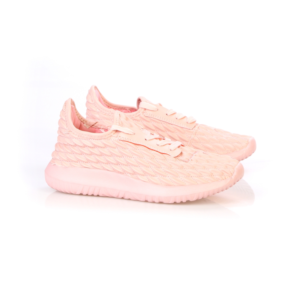 tomtom platform sneakers