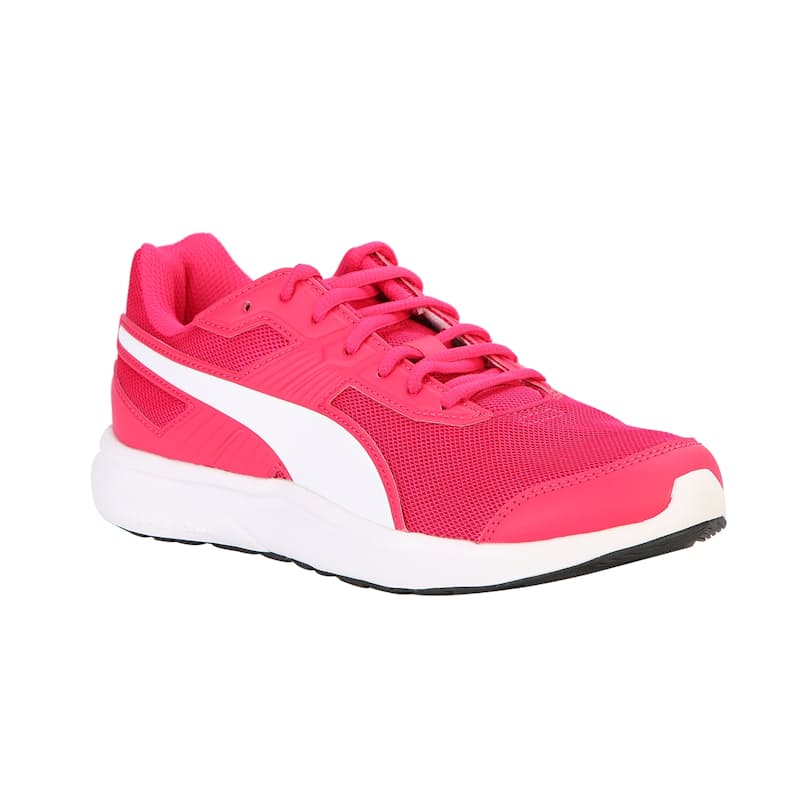 galet pris Utgivningsdatum: exklusivt sortiment 50% off on PUMA Women's Escaper Mesh Running Shoe | OneDayOnly.co.za galet pris Utgivningsdatum: exklusivt sortiment 50% off on PUMA Women's Escaper Mesh Running Shoe | OneDayOnly.co.za