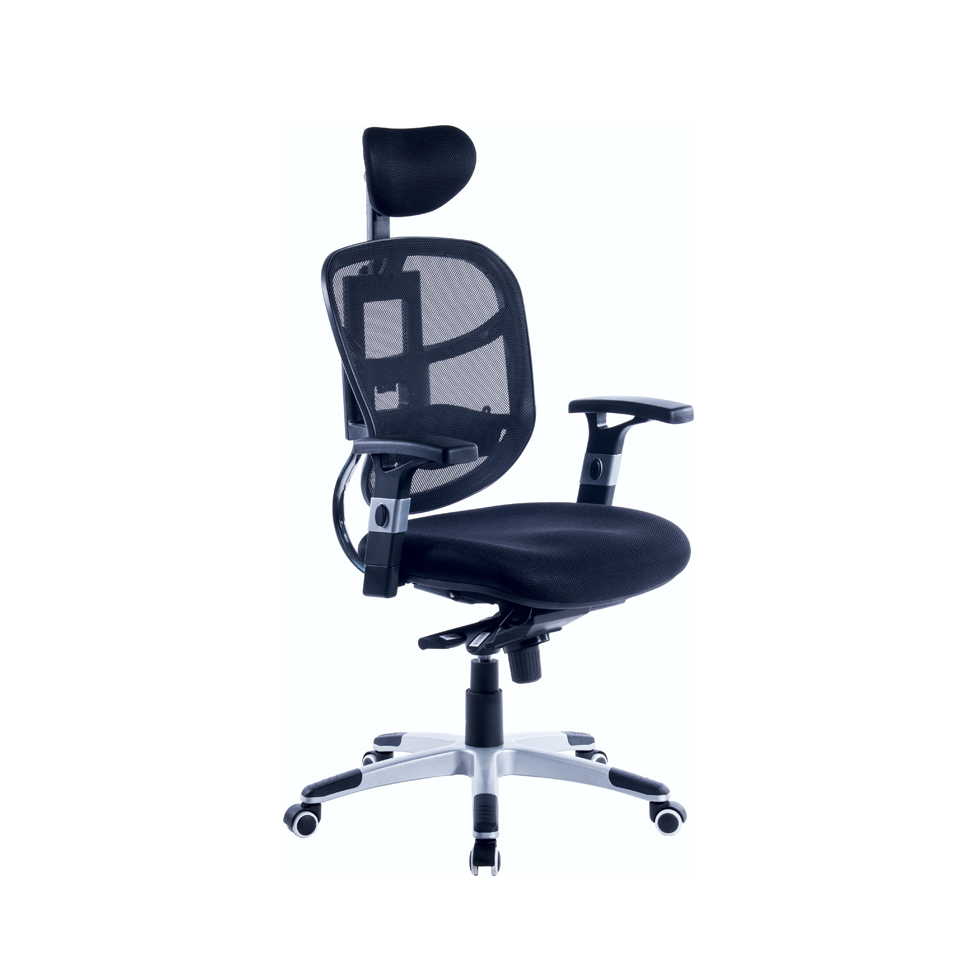 27% off on Ergonomic Office Chair