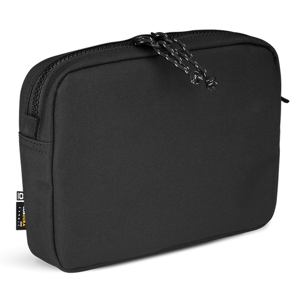 ALPHA Convoy Mod Soft Pouch