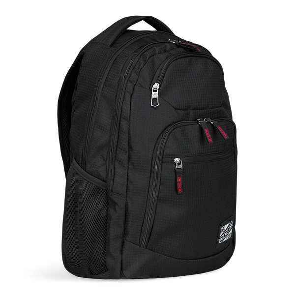 2019 Tribune Laptop Backpack