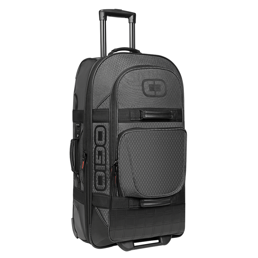 ogio terminal travel bag